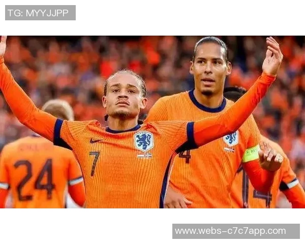 2008年欧洲杯土耳其对捷克切赫精彩表现回顾与分析