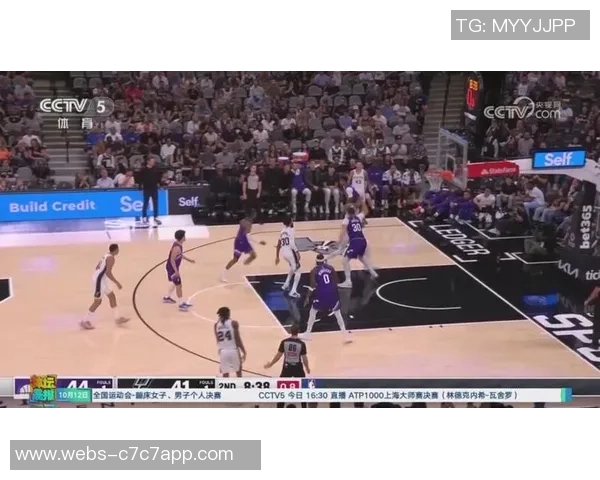 11月25日马刺对决劲敌期待精彩比赛与球星对抗的巅峰时刻