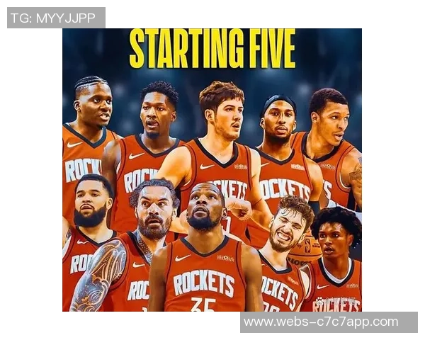 2018年2月4日NBA火箭队与骑士队激战精彩回顾与赛后分析