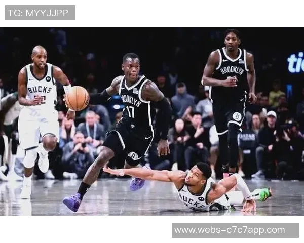 2021年勇士与篮网精彩对决回放见证篮球巅峰对决的激情时刻