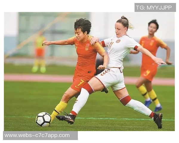 中国女足与荷兰队精彩对决视频回顾及赛后分析