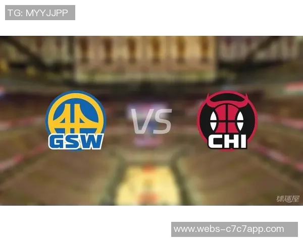 今天勇士与公牛精彩对决直播全程回顾与赛后分析