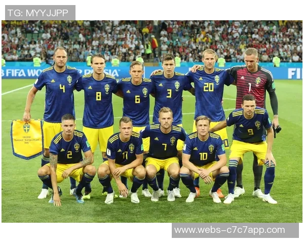 德国对阵瑞典欧赔分析及比赛前瞻全面解读