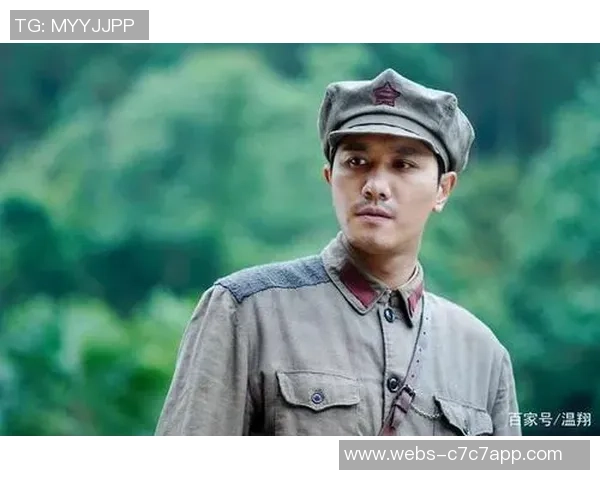 恩佐的成长之路：从少年到英雄的蜕变与奋斗故事