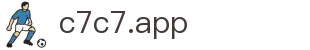 C7娱乐(H5)app下载 - 官网网页版入口
