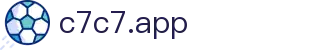 c7c7.app | www.c7c7.app（c7娱乐） - C7 Entertainment