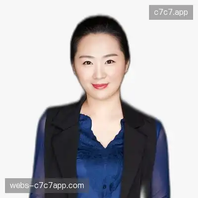 侯一欣