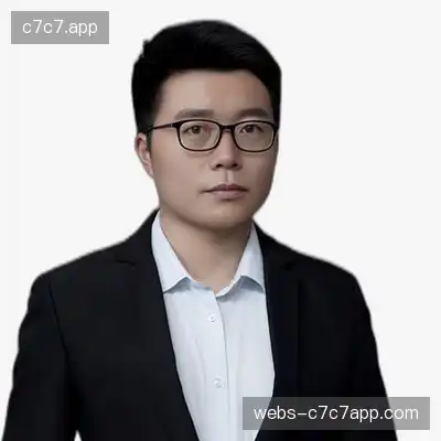 蒋梓佑