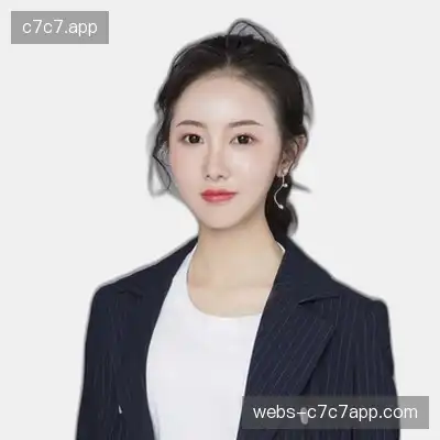 石思涛