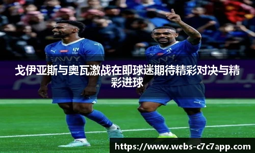 c7娱乐