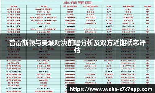 c7娱乐官网