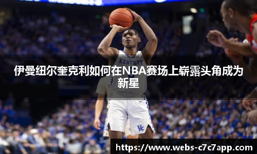 c7c7.app登录入口