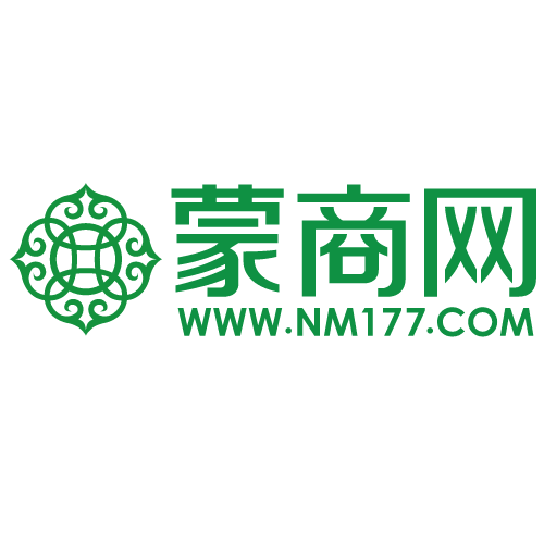 姬桦镇